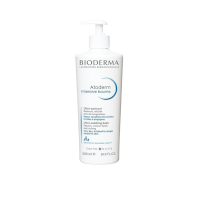 BIODERMA ATODERM INTENSIVE BAUME